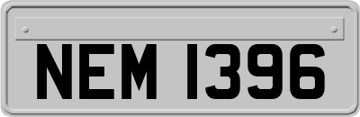 NEM1396