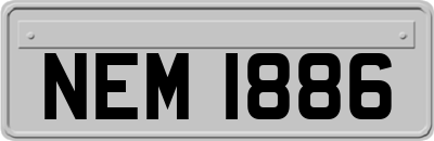 NEM1886