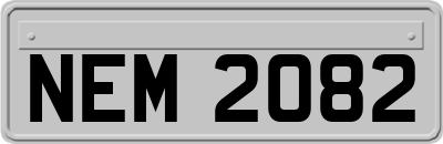 NEM2082