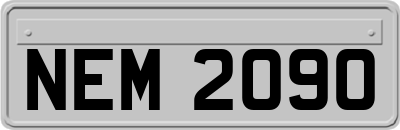 NEM2090