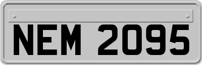 NEM2095