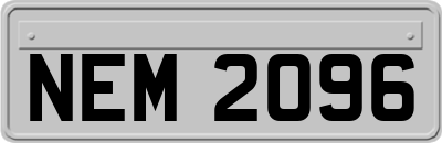 NEM2096