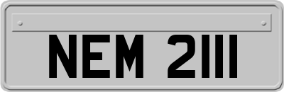 NEM2111