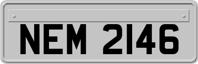 NEM2146