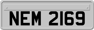 NEM2169