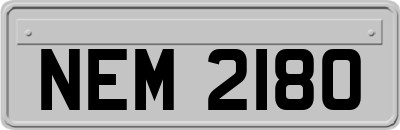 NEM2180