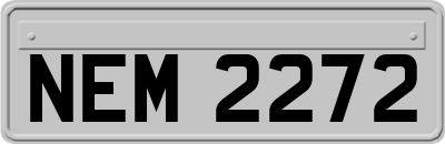 NEM2272