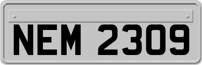 NEM2309