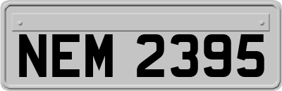 NEM2395