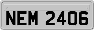 NEM2406