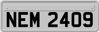 NEM2409