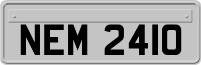 NEM2410