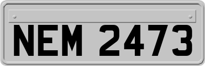 NEM2473