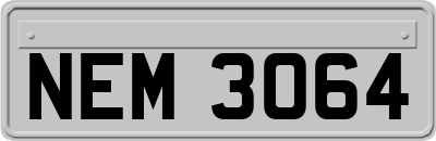 NEM3064