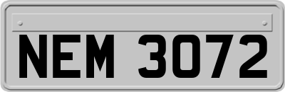 NEM3072