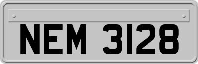 NEM3128