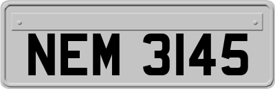 NEM3145