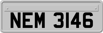 NEM3146