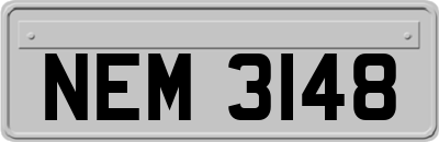 NEM3148