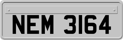 NEM3164