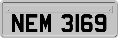 NEM3169