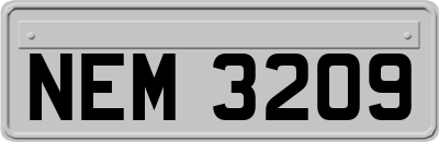 NEM3209