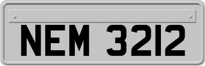 NEM3212