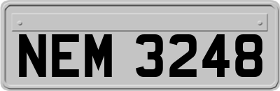 NEM3248