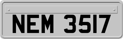 NEM3517