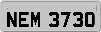 NEM3730