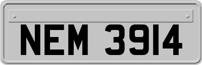 NEM3914