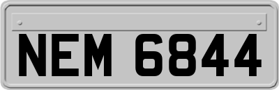 NEM6844