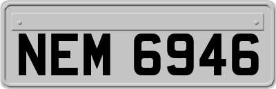 NEM6946