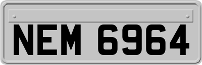 NEM6964