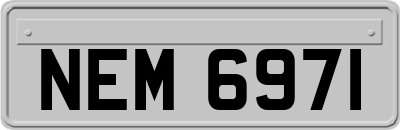 NEM6971