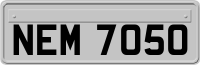 NEM7050