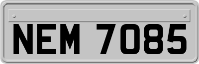 NEM7085