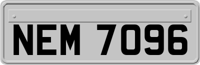 NEM7096