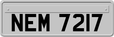 NEM7217