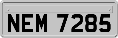 NEM7285