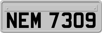 NEM7309