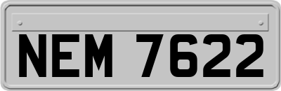 NEM7622