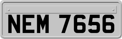 NEM7656