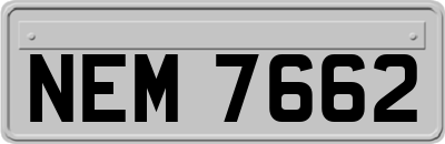 NEM7662