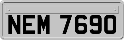 NEM7690