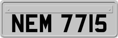 NEM7715