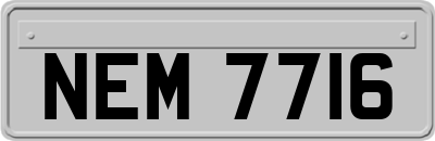 NEM7716