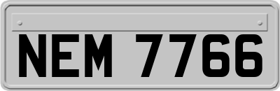 NEM7766