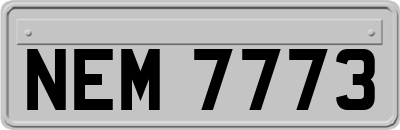 NEM7773