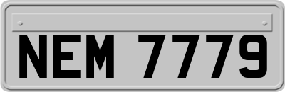NEM7779